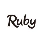 روبی Ruby
