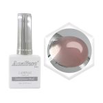 رابر بیس Heaven Peach T05 آنالیز 20 میل