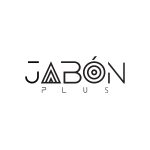 JABON | جابون