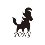 Pony | پونی