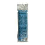 سوهان دستی چوبی استالکس 180-20-DWCE