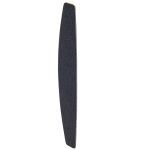 کفساب یدک سوهان 30 عددی پدیکور سافت بیس استالکس DFE-40-180