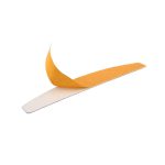 کفساب یدک سوهان 30 عددی پدیکور سافت بیس استالکس DFE-40-180