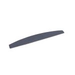 کفساب یدک سوهان 30 عددی پدیکور سافت بیس استالکس DFE-40-180