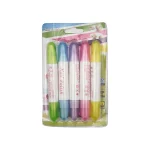 قلم استون Nail Polish Removal Pen