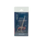 قیچی ای آر 70/1 AR PRO