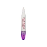 قلم استون Nail Polish Removal Pen