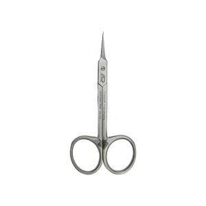 قیچی ای آر 16/1 AR PRO