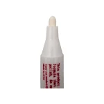 قلم استون Nail Polish Removal Pen