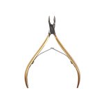 نیپر طلایی D501 اولترا شارپ Ultra Sharp Jaw14