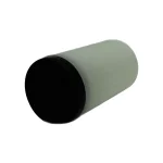 لیوان قلم شور Salt Pen Glass