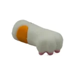 محافظ نیپر ناخن Nail Nipper Protector