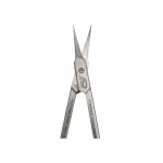 قیچی ای آر 16/1 AR PRO