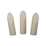 قلم استون Nail Polish Removal Pen