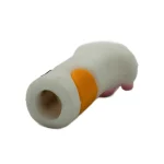 محافظ نیپر ناخن Nail Nipper Protector