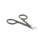 قیچی ای آر 70/1 AR PRO