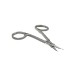 قیچی ای آر 16/1 AR PRO