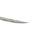 قیچی سیلور استار کریستال Crystal