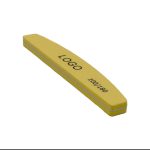 بافر ناخن 100/180 لوگو Logo Nail Buffer