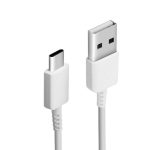 یووی ال ای دی کرم بزرگ شارژی هرا Hand Light USB Charging
