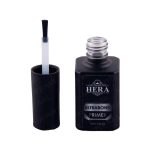 hera primer