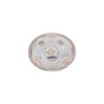 یووی ال ای دی سبز کوچک شارژی هرا Mini Monster Nail Lamp