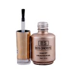 Bes Ondere Top Coat