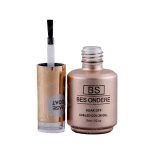 Bes Ondere Base Coat