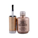 Bes Ondere Rubber Base Coat