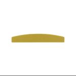 بافر ناخن 100/180 لوگو Logo Nail Buffer