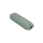 یووی ال ای دی سبز کوچک شارژی هرا Mini Monster Nail Lamp