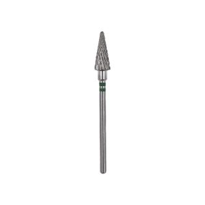 سر سوهان ناخن الماسه کمیز KZ27