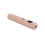 یووی ال ای دی کرم بزرگ شارژی هرا Hand Light USB Charging