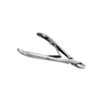نیپر اسمارت استالکس Staleks Pro 10/7