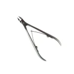 نیپر اسمارت استالکس Staleks Pro 10/7
