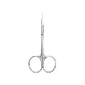 قیچی اکسکلوسیو استالکس 22/1 Staleks Pro