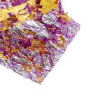 دیزاین ناخن طرح گیپور