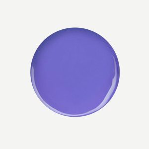 پینت ژل Lavender آرتکس 4 گرم Artex