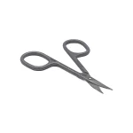 قیچی استیل نیپون Nippon Nippers SN01
