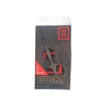 قیچی استیل نیپون Nippon Nippers SN01