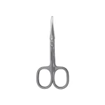 قیچی استیل نیپون Nippon Nippers SN01
