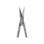 قیچی استیل نیپون Nippon Nippers SN01