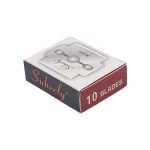 تیغ یدک پدیکور Suberly