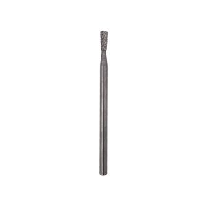 سر سوهان الماسه معمولی MM14