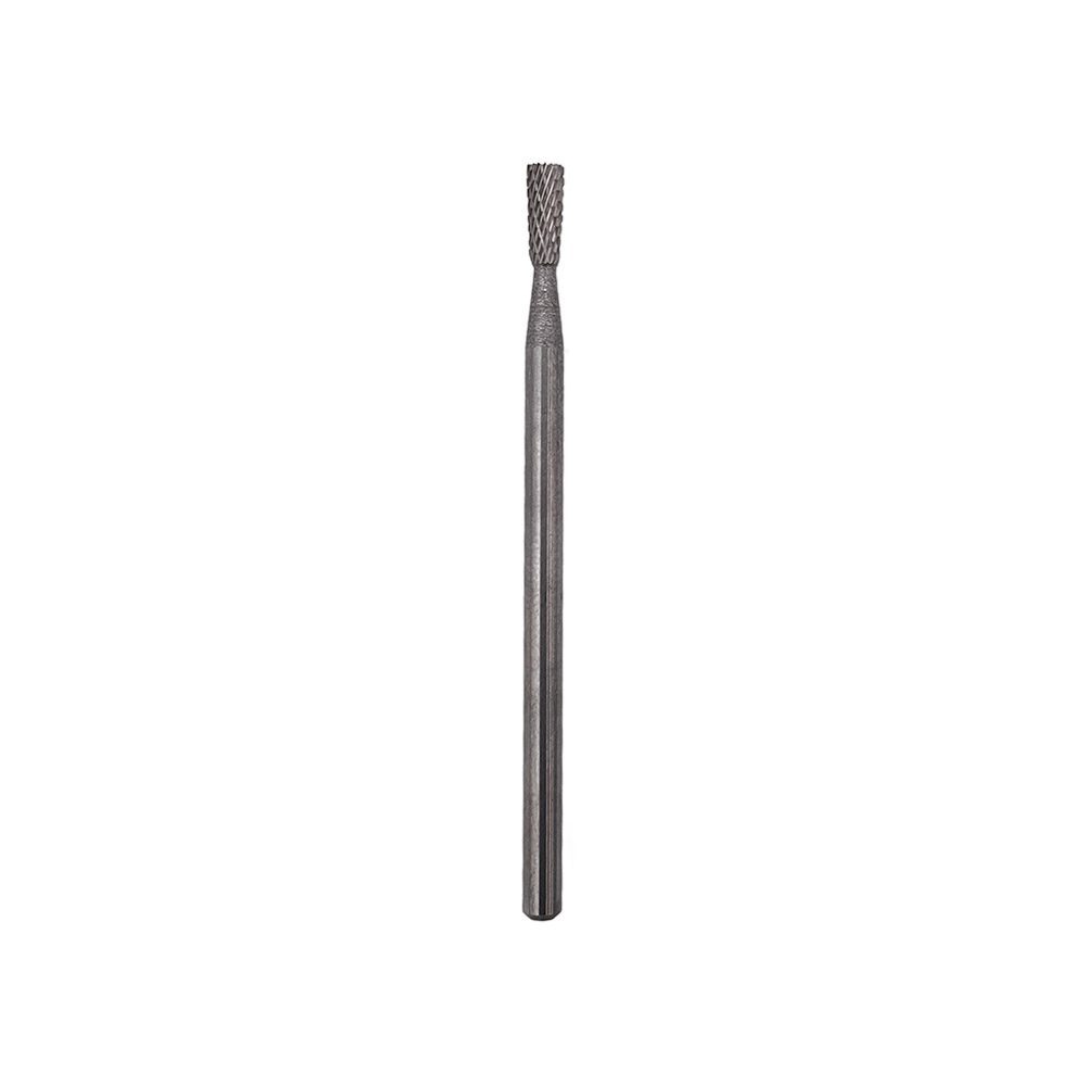 سر سوهان الماسه معمولی MM14