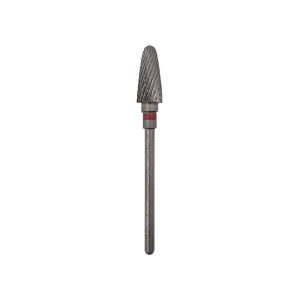 سر سوهان الماسه معمولی MM04