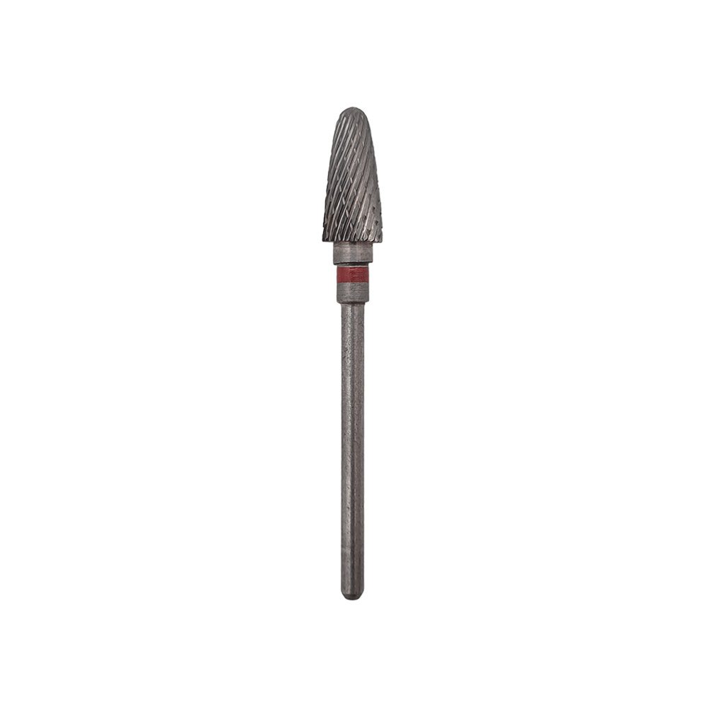 سر سوهان الماسه معمولی MM04