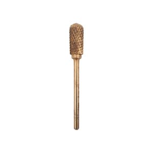 سر سوهان الماسه معمولی MM02