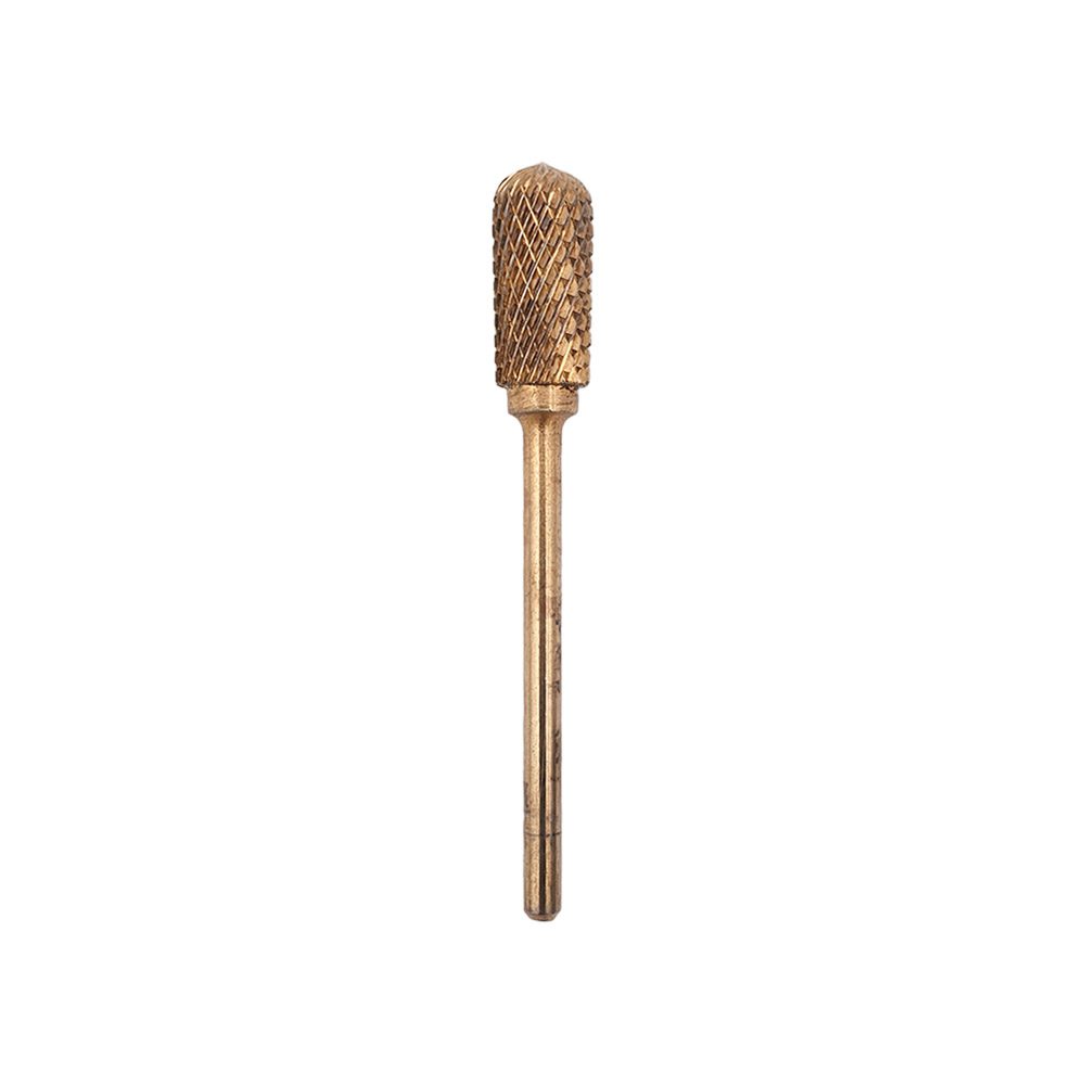 سر سوهان الماسه معمولی MM02
