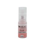 اسپری آمبره نود هیت Heat Ombre Spray Nude